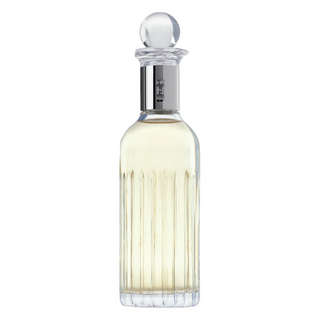Elizabeth Arden Splendor for Women | EDP Tester