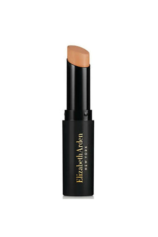 Elizabeth Arden Stroke Of Perfection Concealer Stick