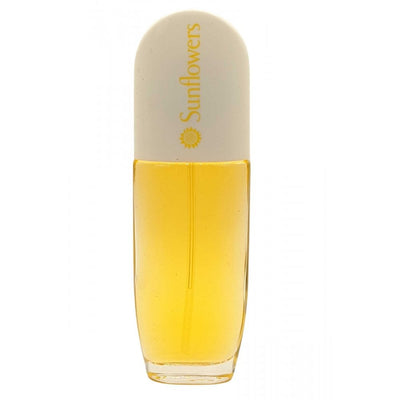 Elizabeth Arden Sunflowers | EDT