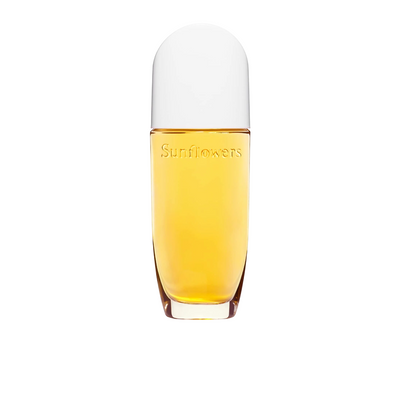 Elizabeth Arden Sunflowers Tester | EDT