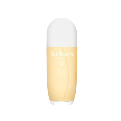 Elizabeth Arden Sunflowers Sunrise for Women | EDT