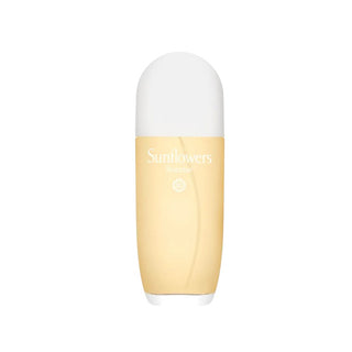 Elizabeth Arden Sunflowers Sunrise for Women | EDT