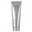 125 / ml *Tester