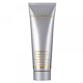 Elizabeth Arden Superstart Cleansing Cleansing Cream *Tester