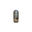 50 / ml *Tester