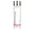 200 / ml *Tester