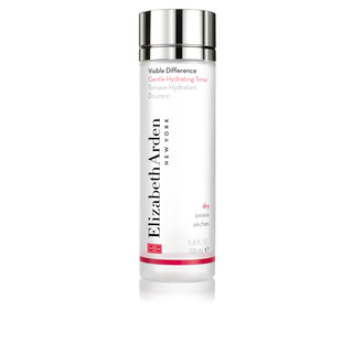 Elizabeth Arden Visible Difference Hydrating Cleansing Toner *Tester