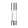 50 / ml *Tester