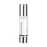 50 / ml *Tester
