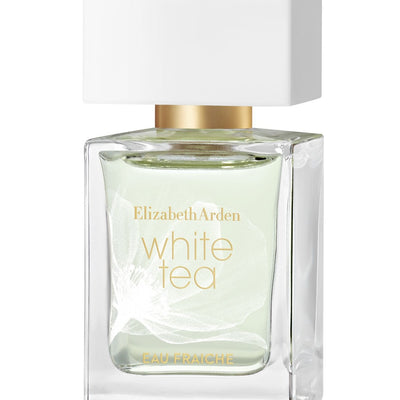 Elizabeth Arden White Tea Eau Fraiche for Women | EDT