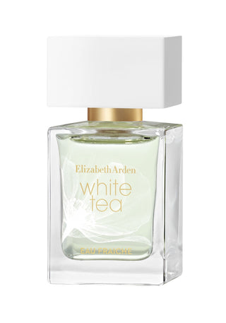 Elizabeth Arden White Tea Eau Fraiche for Women | EDT