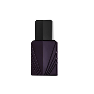 Elizabeth Taylor Passion for Men | EDC