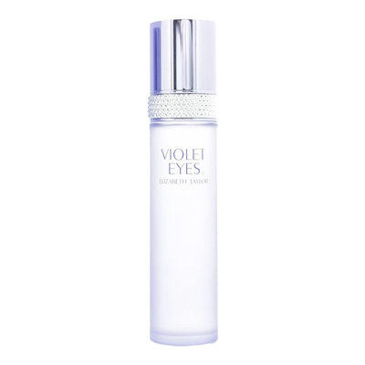 Elizabeth Taylor Violet Eyes for Women | EDP
