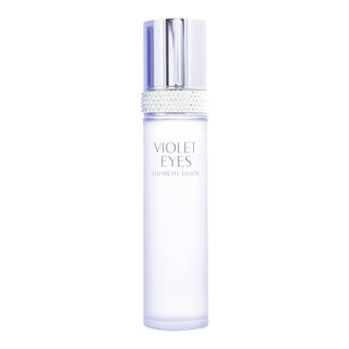 Elizabeth Taylor Violet Eyes for Women | EDP