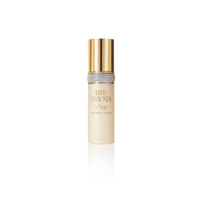 Elizabeth Taylor White Diamonds Legacy for Women | EDT