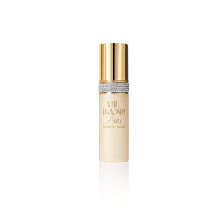 Elizabeth Taylor White Diamonds Legacy for Women | EDT