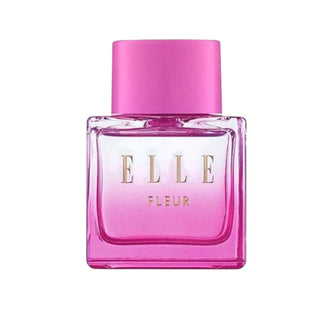 Elle Fleur for Women | EDP