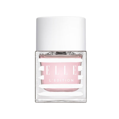 Elle L'edition for Women | EDP