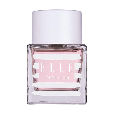 Elle L'edition for Women | EDP