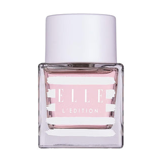 Elle L'edition for Women | EDP
