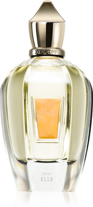 Xerjoff Elle | EDP