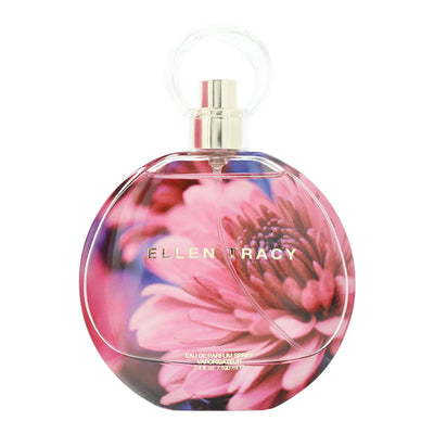 Ellen Tracy Dream Florals Pink for Women | EDP
