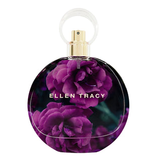 Ellen Tracy Dream Florals Purple Rose for Women | EDP