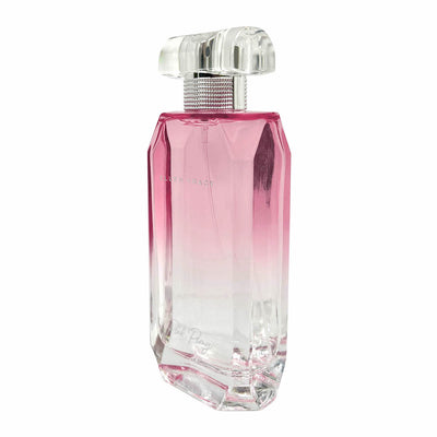 Ellen Tracy English Garden Pink Peony for Women | EDP