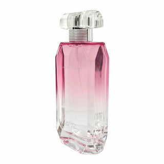 Ellen Tracy English Garden Pink Peony for Women | EDP
