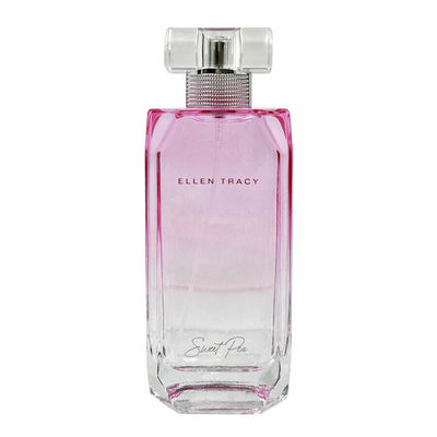 Ellen Tracy English Garden Sweet Pea for Women | EDP