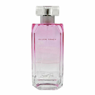 Ellen Tracy English Garden Sweet Pea for Women | EDP