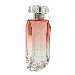 Ellen Tracy English Garden White Freesia for Women | EDP