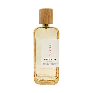 Ellen Tracy Halo Vanilla for Women | EDP