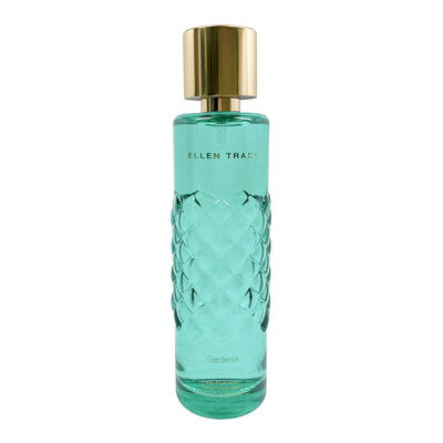 Ellen Tracy Quilted Gardenia for Women | EDP