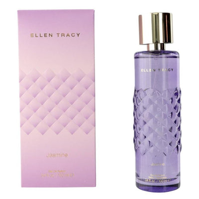 Ellen Tracy Quilted Jasmine for Women | EDP