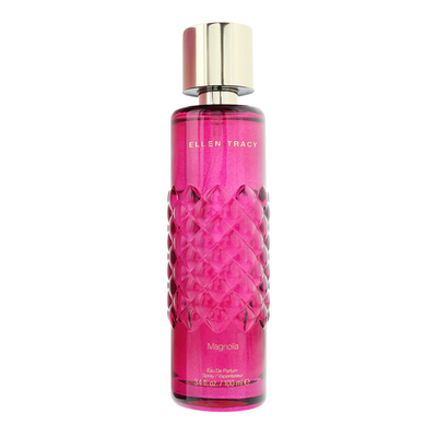Ellen Tracy Quilted Magnolia for Women | EDP