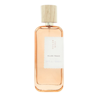 Ellen Tracy Sugar Kiss for Women | EDP