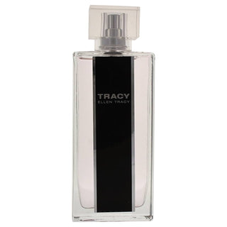 Ellen Tracy Tracy for Women | EDP