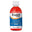 500ml