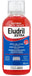 300ml