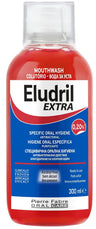 300ml