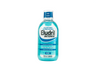 500ml