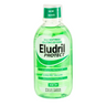 500ml