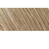 Goldwell Elumen Hair Color BB@10