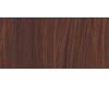 Goldwell Elumen Long Lasting Hair Color BG@6