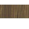 Goldwell Elumen Long Lasting Hair Color NA@8