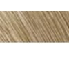 Goldwell Elumen Long Lasting Hair Color PB@10