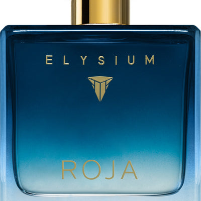 Roja Elysium Pour Homme | EDP