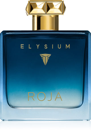 Roja Elysium Pour Homme | EDP