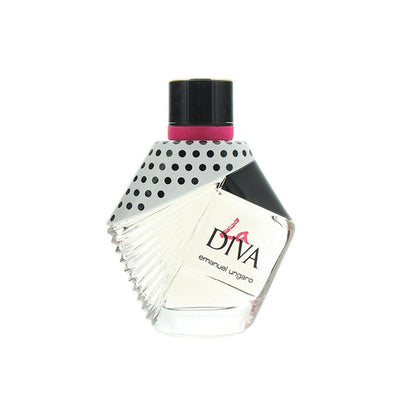 Emanuel Ungaro La Diva Mon Amour for Women | EDP
